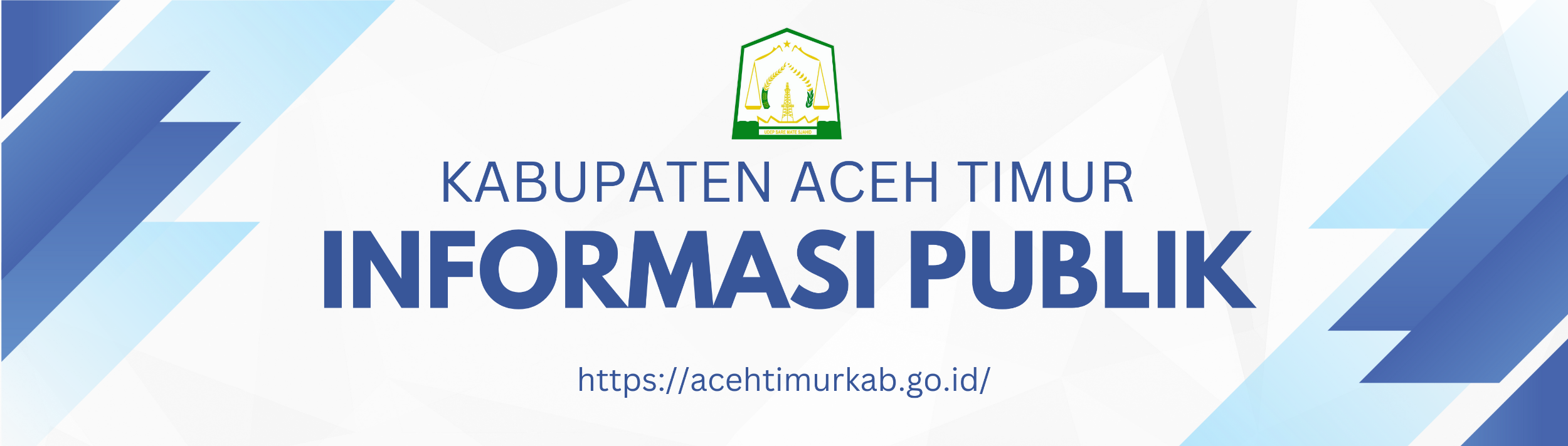 Informasi_publik1.png