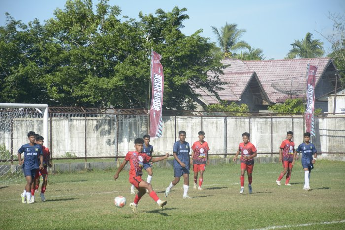 Dunia Sepak Bola Berita, Gosip, dan Analisis Terbaru