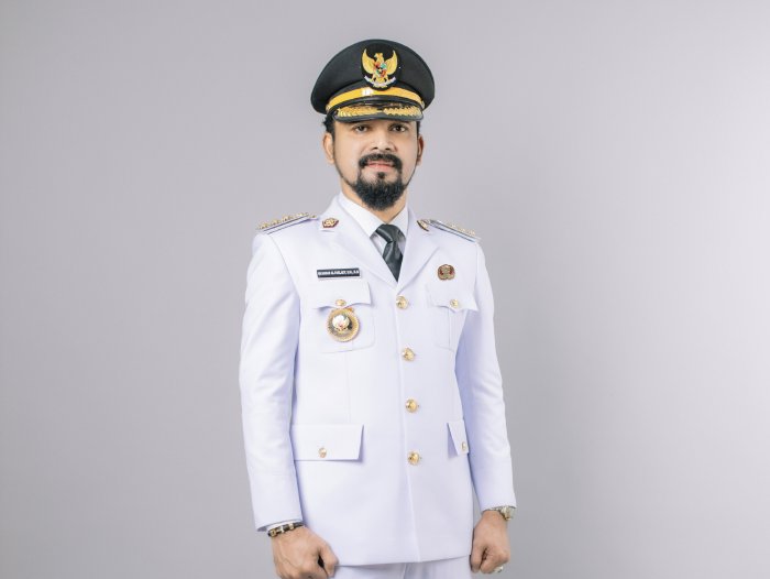Pemerintah Aceh Timur Tegaskan Pilchuksung Dan Imum Mukim Definitif Tetap Dilaksanakan Sesuai Ketentuan